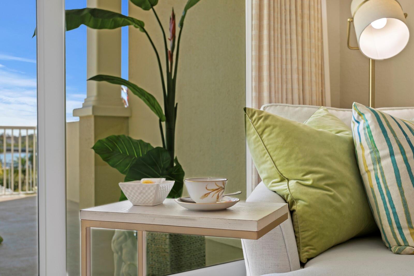 Image 5 of 88 For 19519 Gulf Boulevard 202