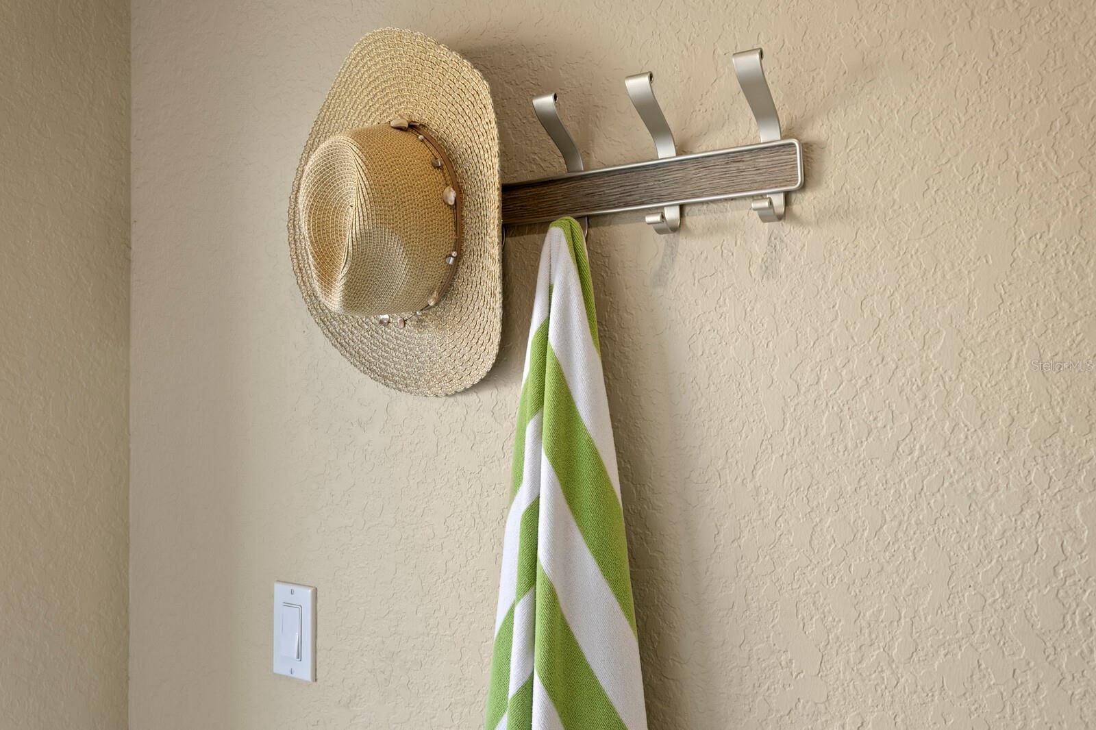 Image 8 of 88 For 19519 Gulf Boulevard 202