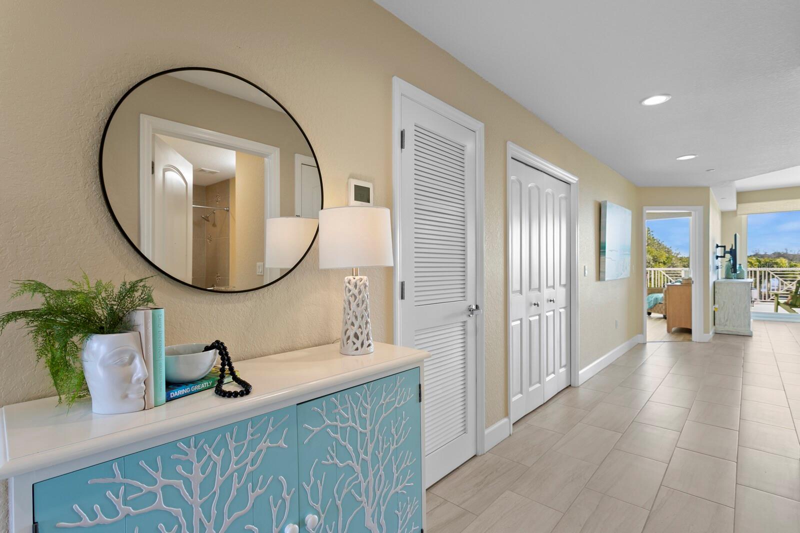 Image 85 of 88 For 19519 Gulf Boulevard 202