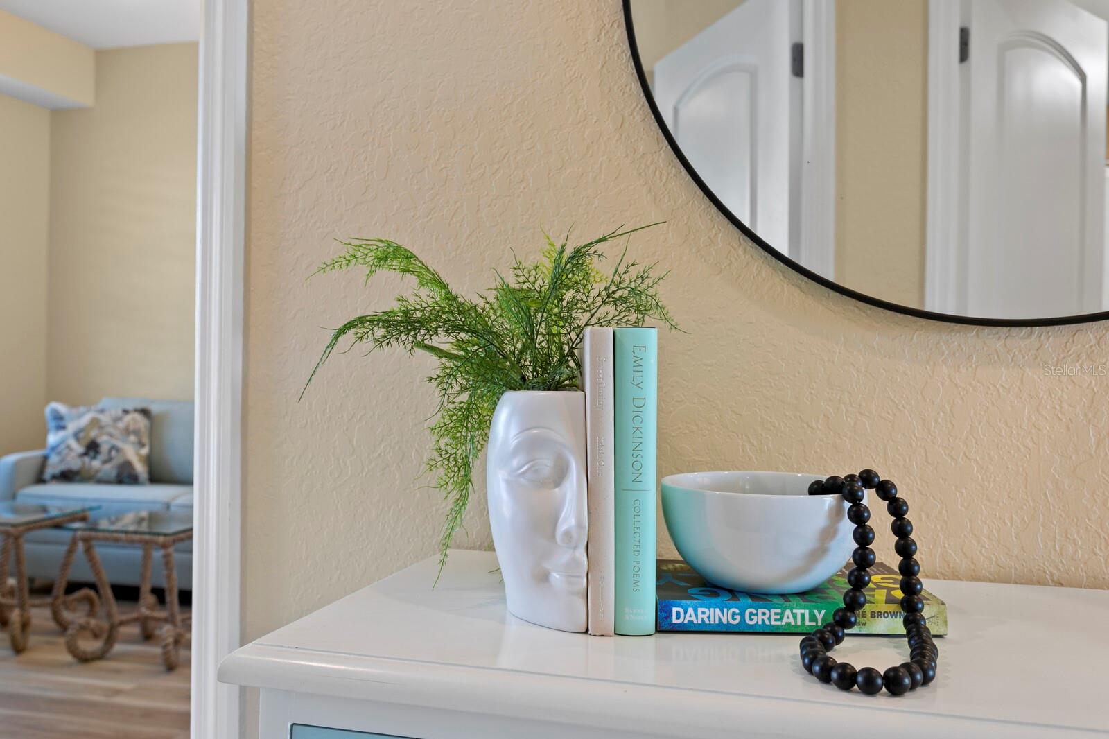 Image 9 of 88 For 19519 Gulf Boulevard 202