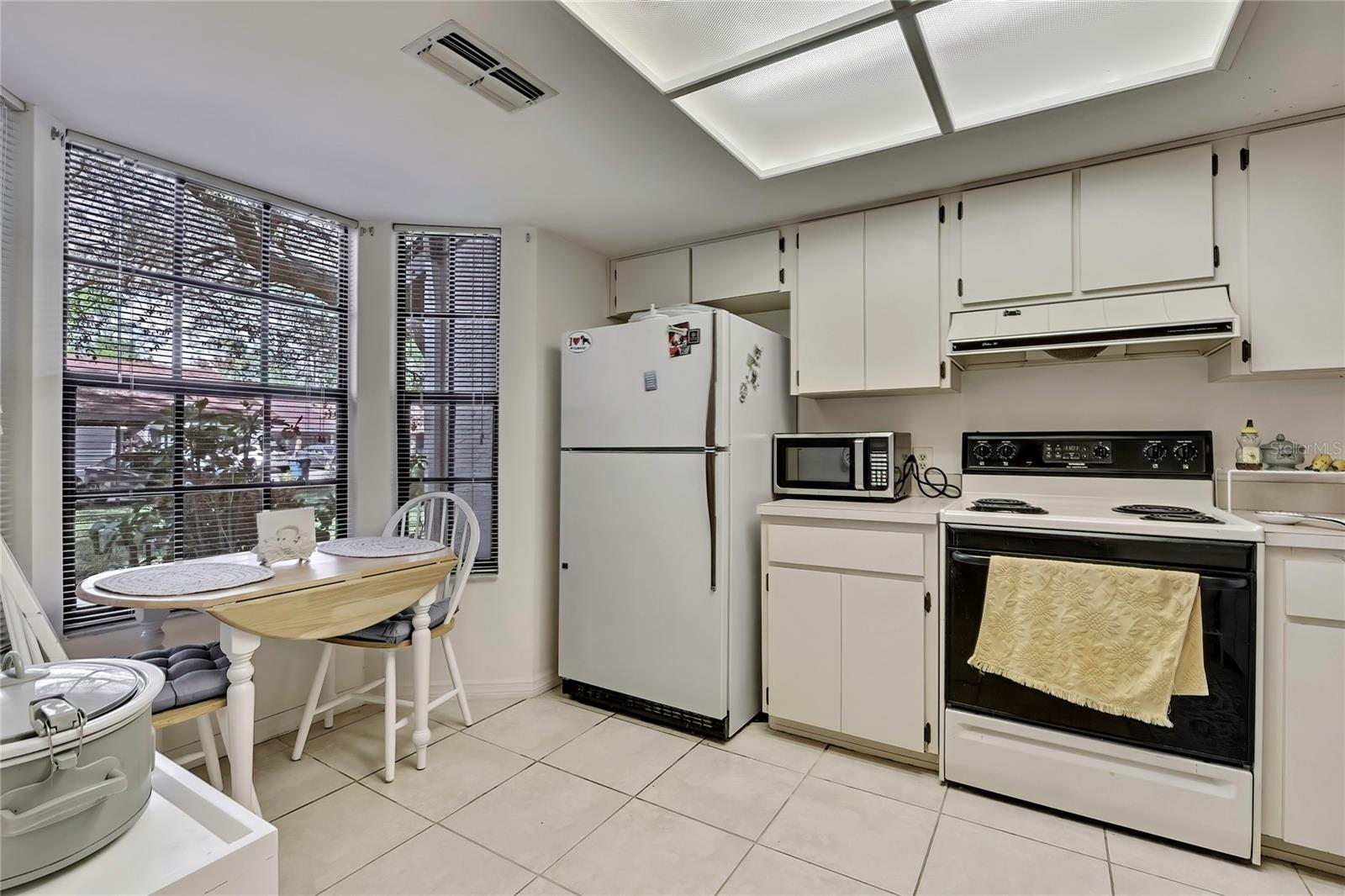 Image 11 of 33 For 2111 Forester Way