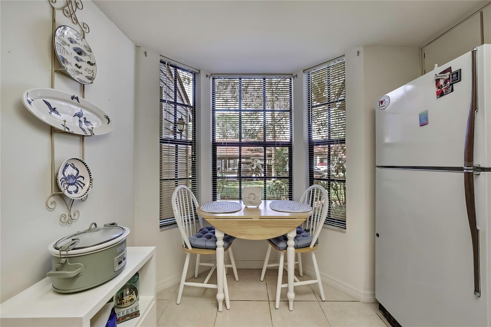 Image 12 of 33 For 2111 Forester Way