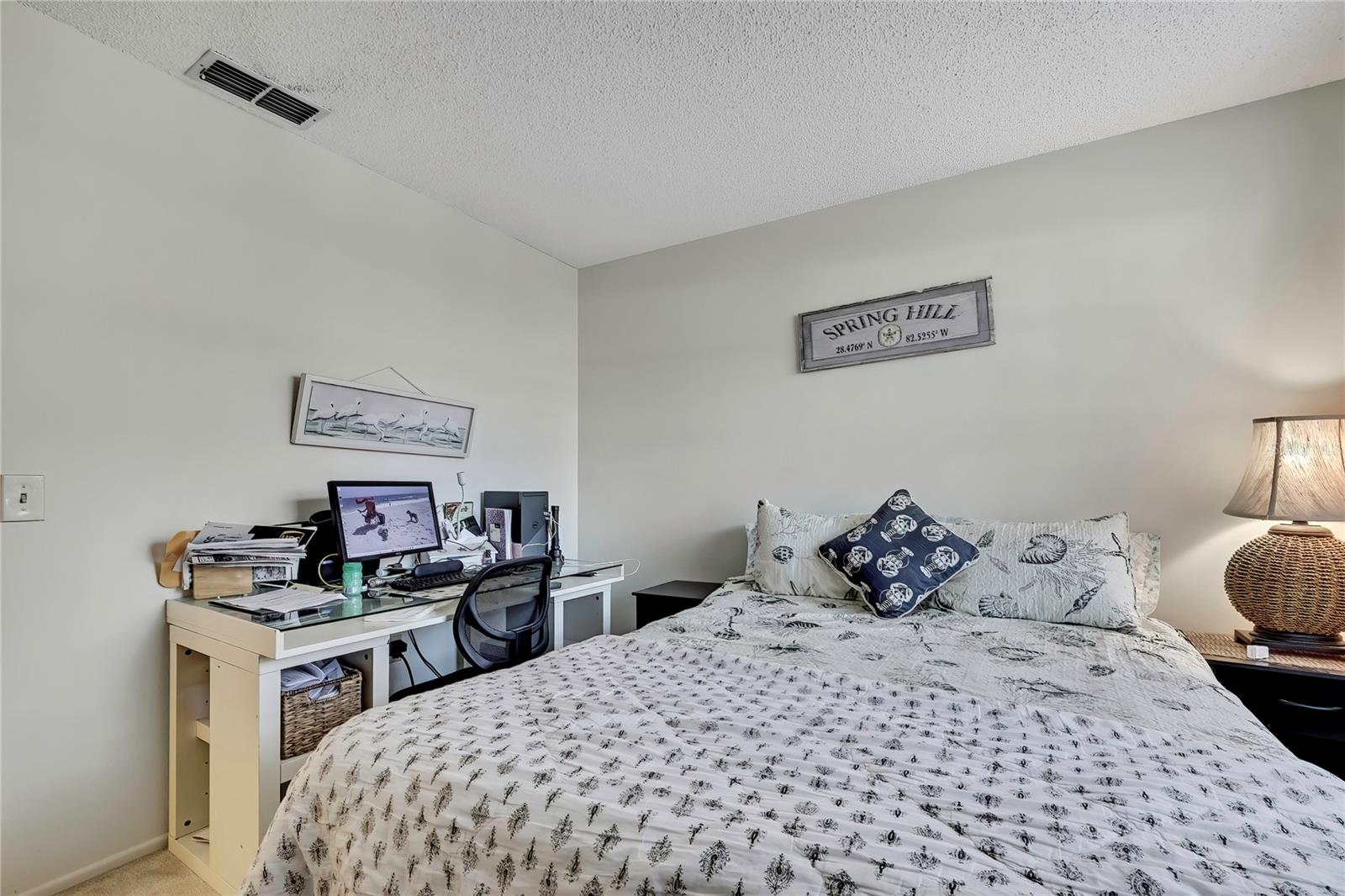 Image 14 of 33 For 2111 Forester Way