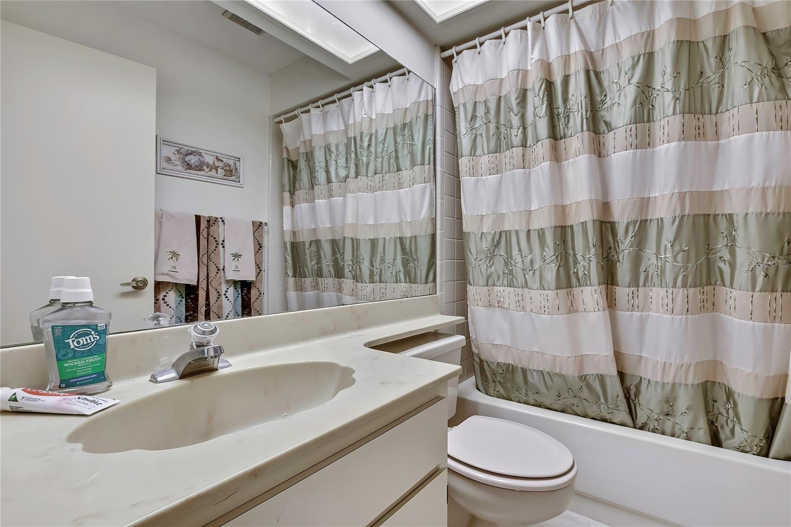 Image 16 of 33 For 2111 Forester Way