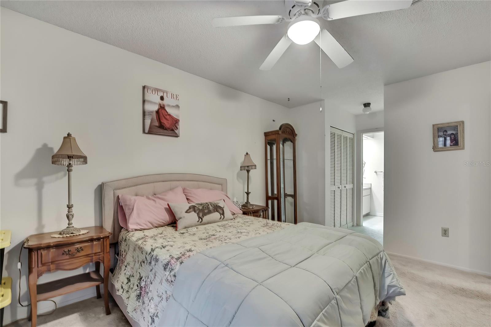 Image 18 of 33 For 2111 Forester Way