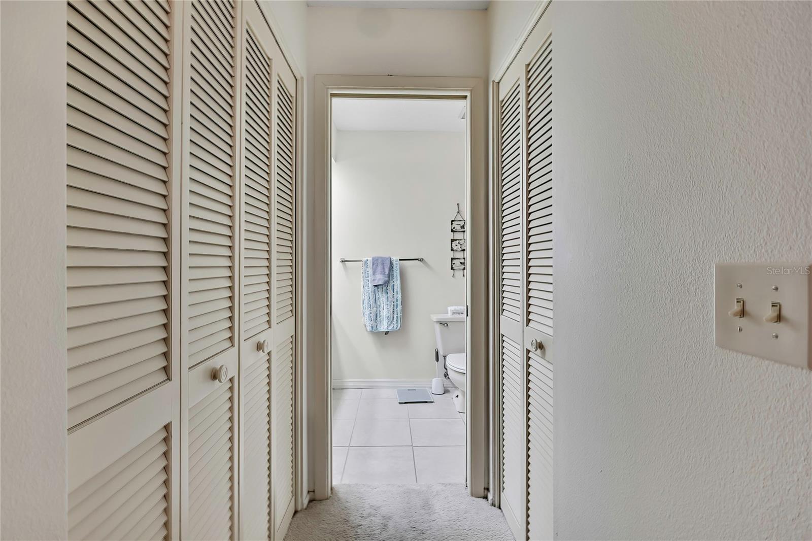 Image 20 of 33 For 2111 Forester Way