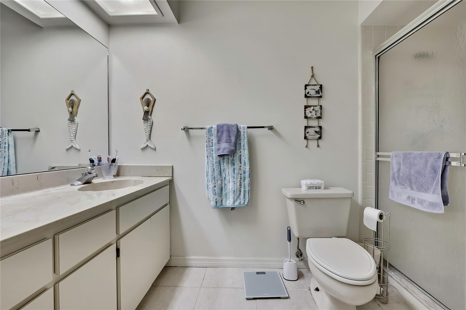 Image 21 of 33 For 2111 Forester Way