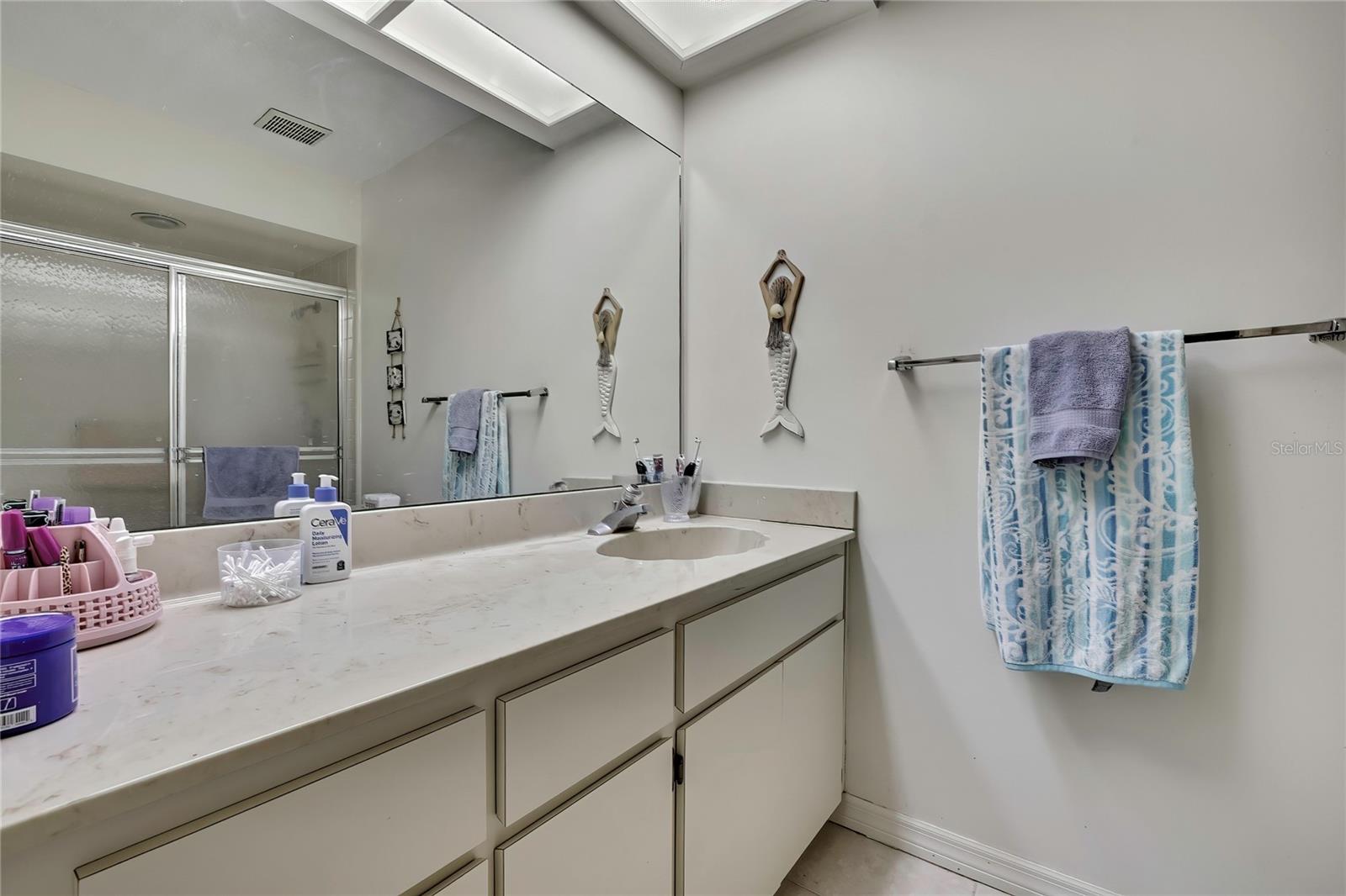 Image 22 of 33 For 2111 Forester Way