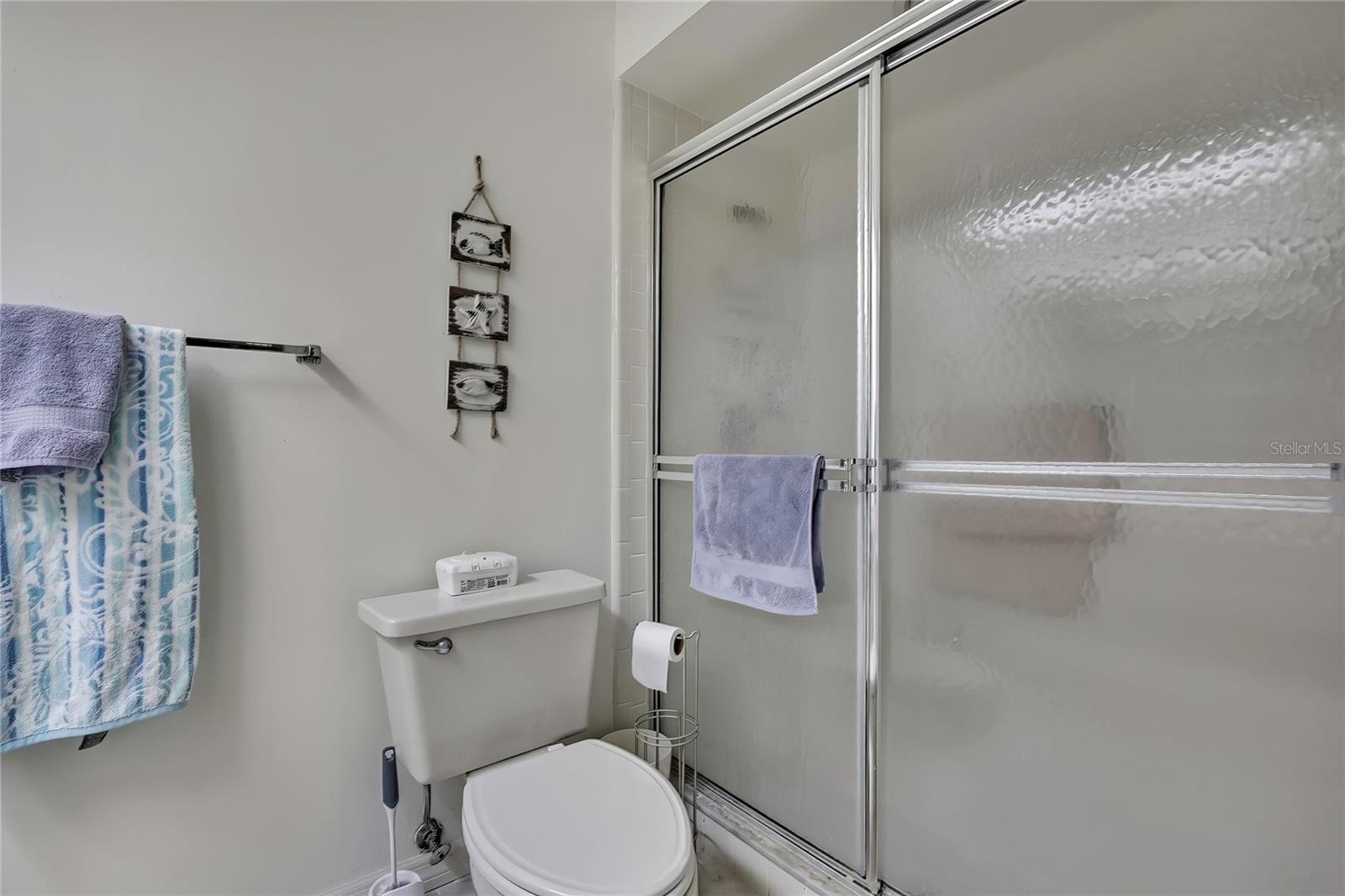 Image 23 of 33 For 2111 Forester Way