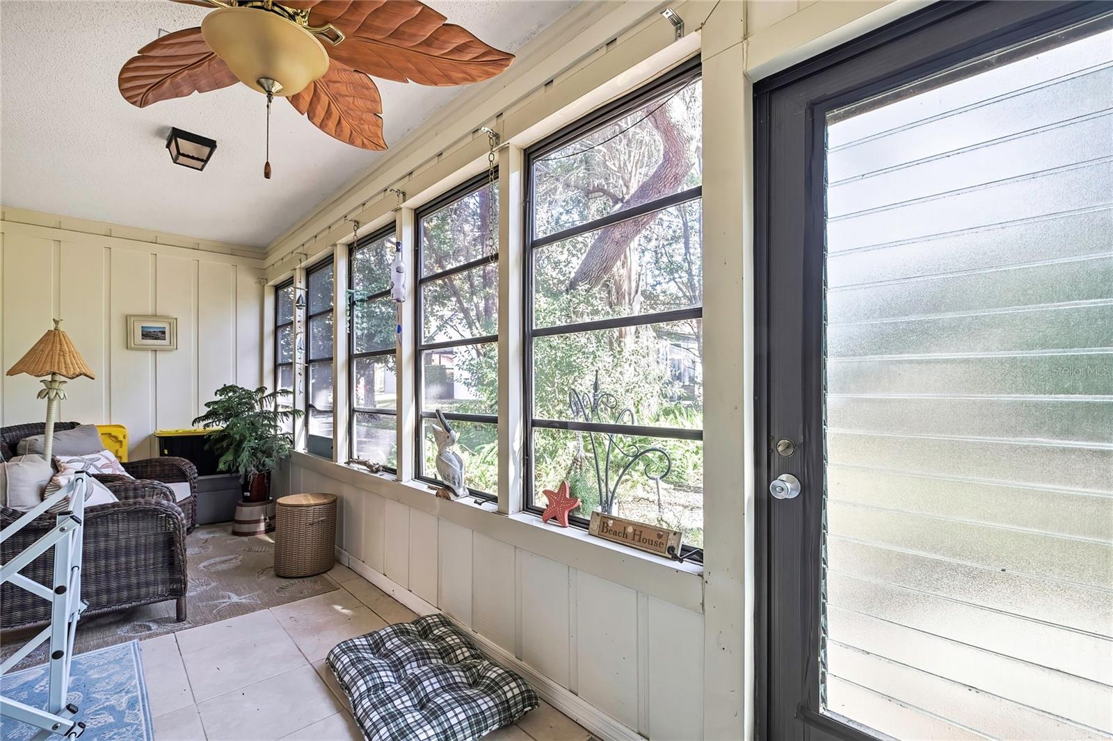 Image 24 of 33 For 2111 Forester Way