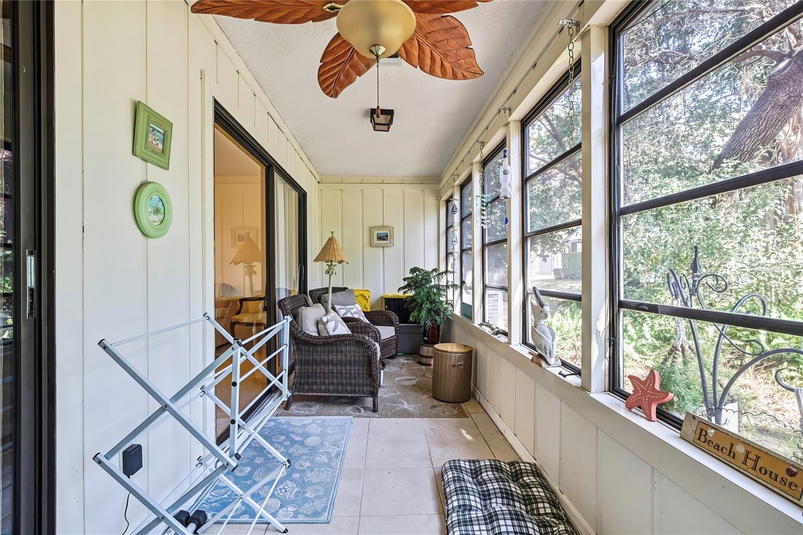 Image 25 of 33 For 2111 Forester Way