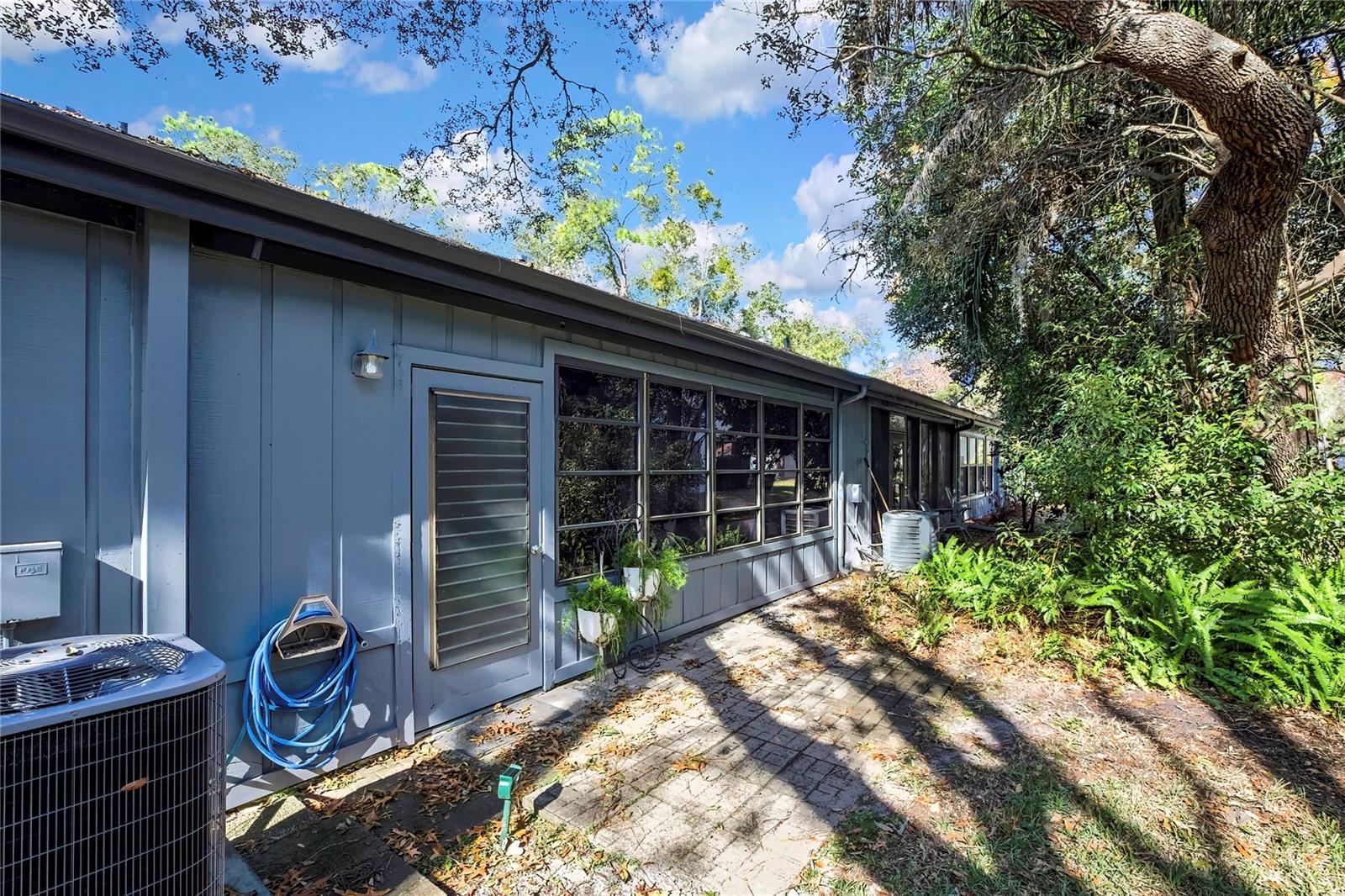 Image 27 of 33 For 2111 Forester Way