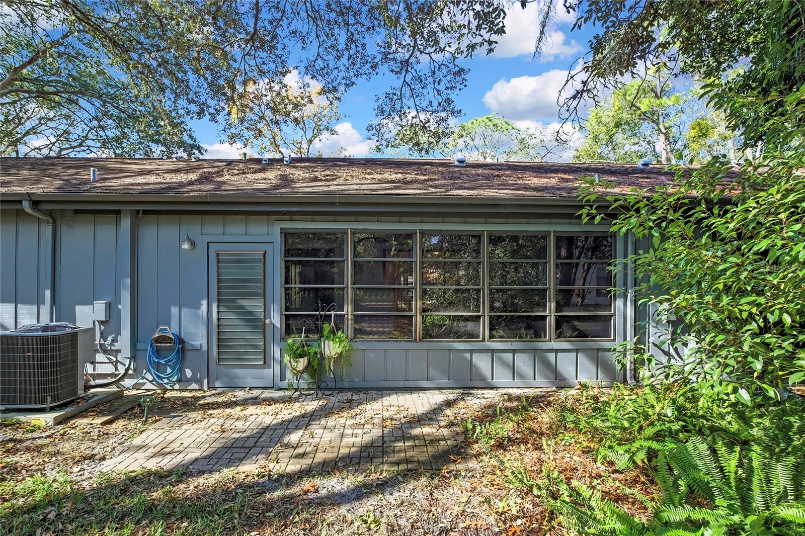 Image 29 of 33 For 2111 Forester Way