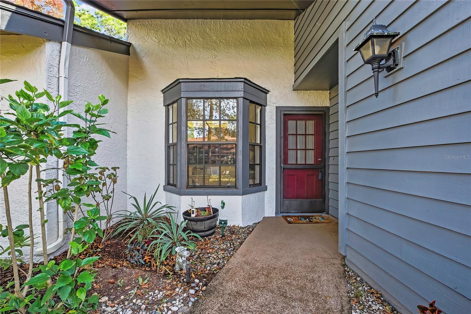 Image 30 of 33 For 2111 Forester Way