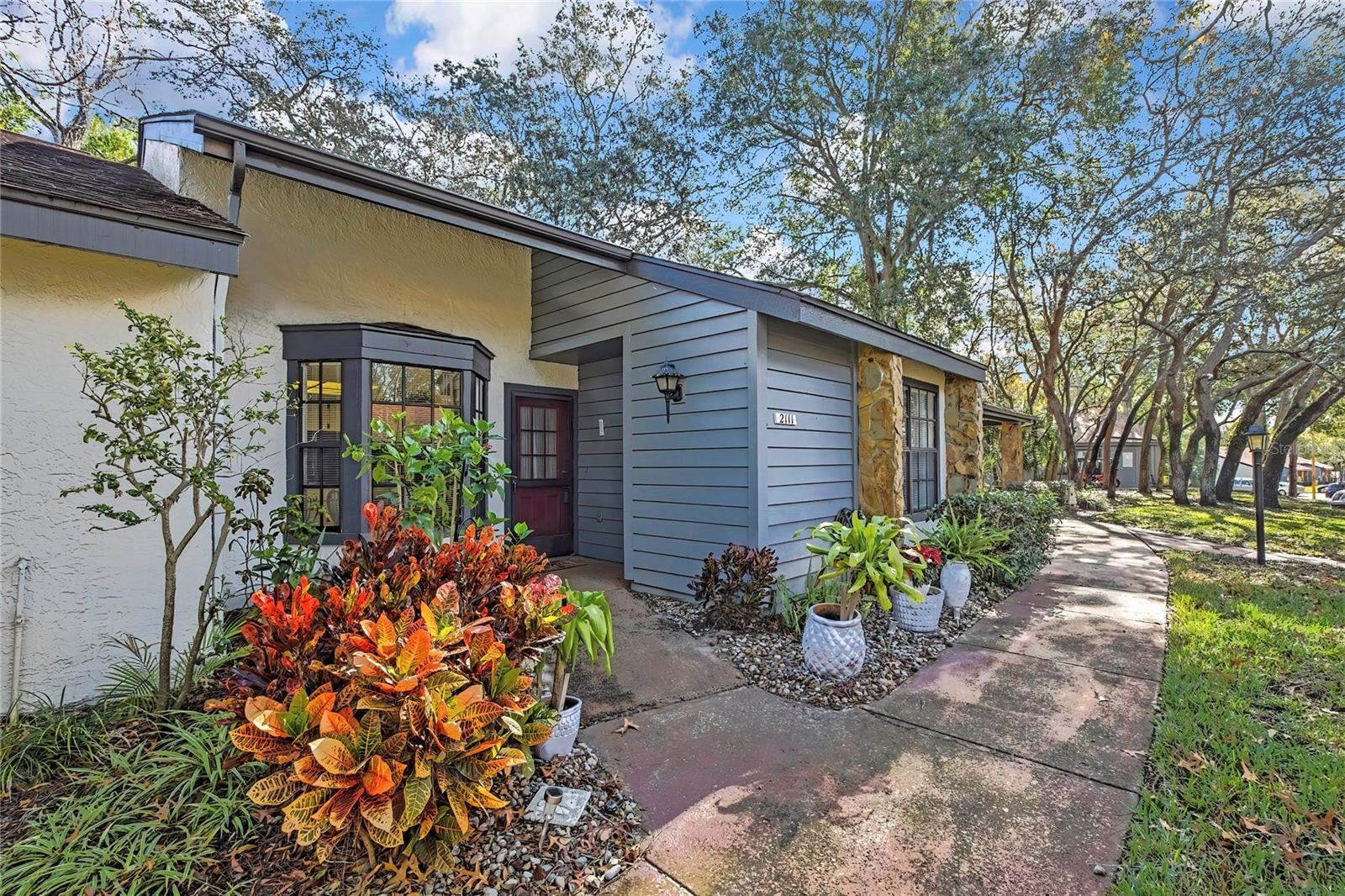 Image 31 of 33 For 2111 Forester Way