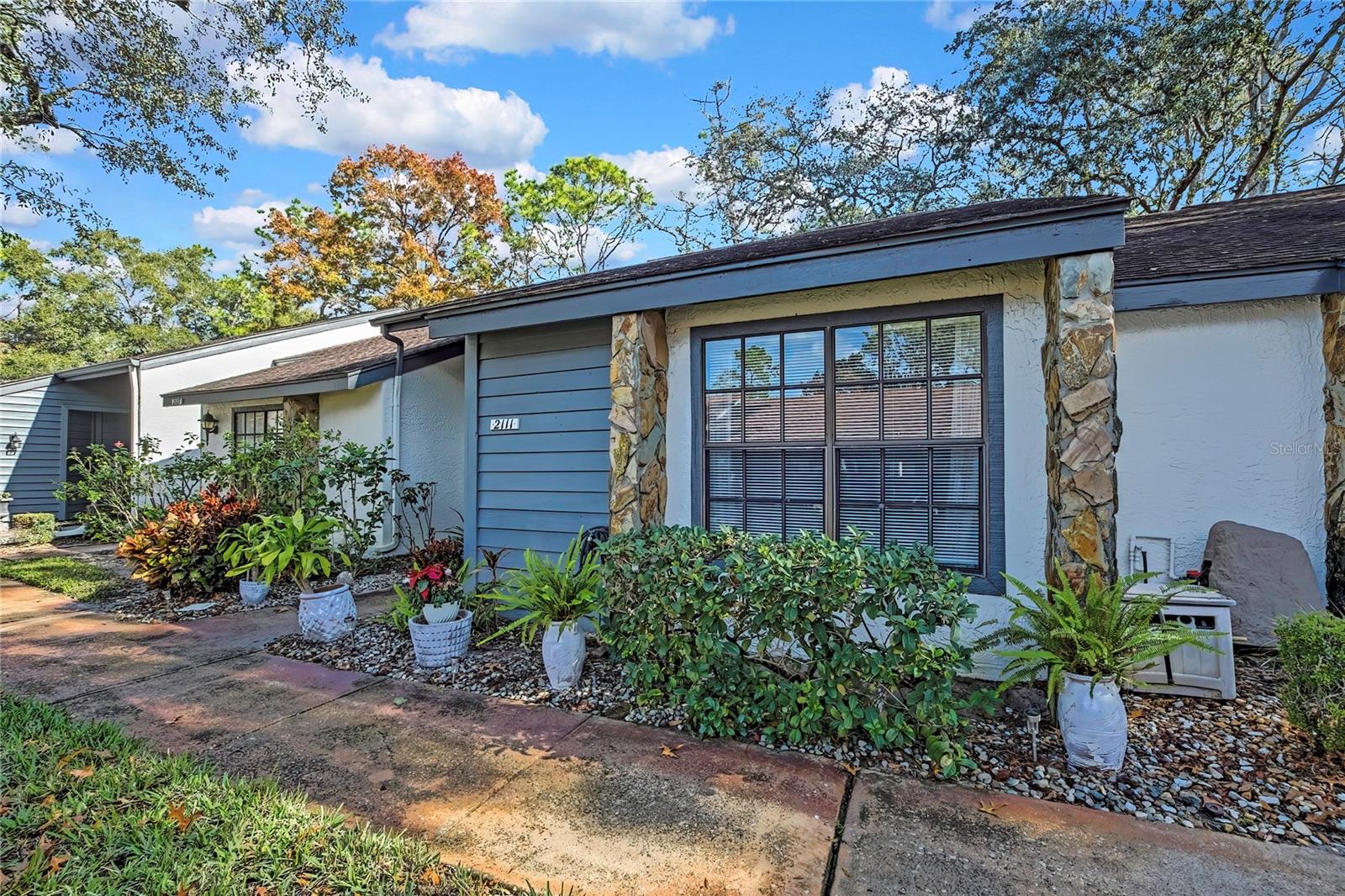 Image 32 of 33 For 2111 Forester Way