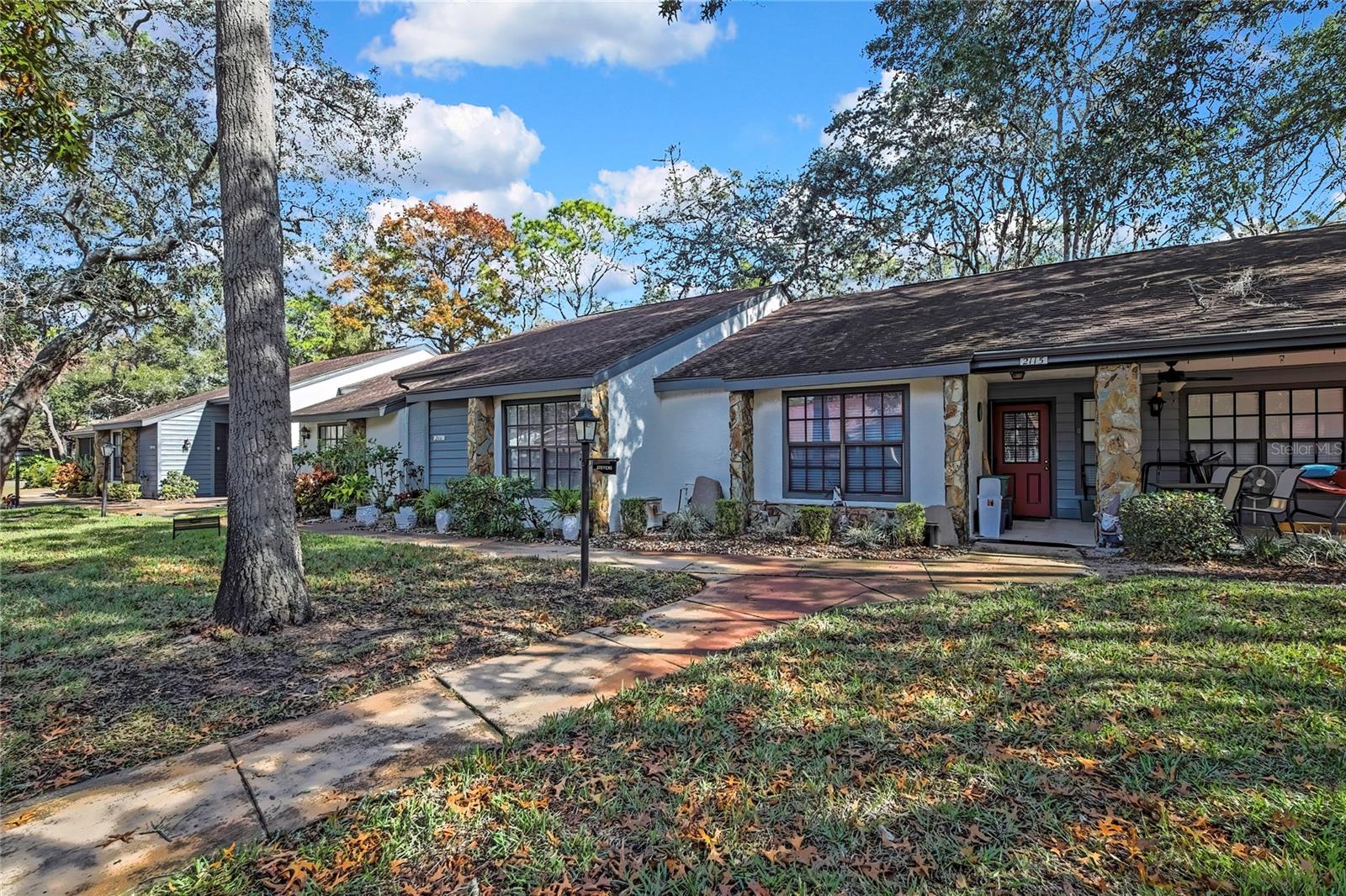 Image 33 of 33 For 2111 Forester Way