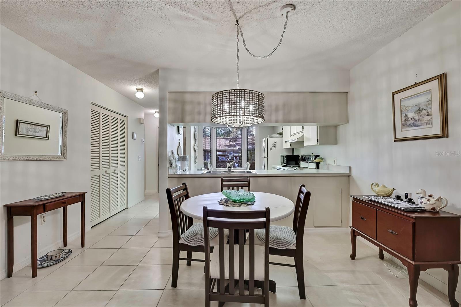 Image 7 of 33 For 2111 Forester Way