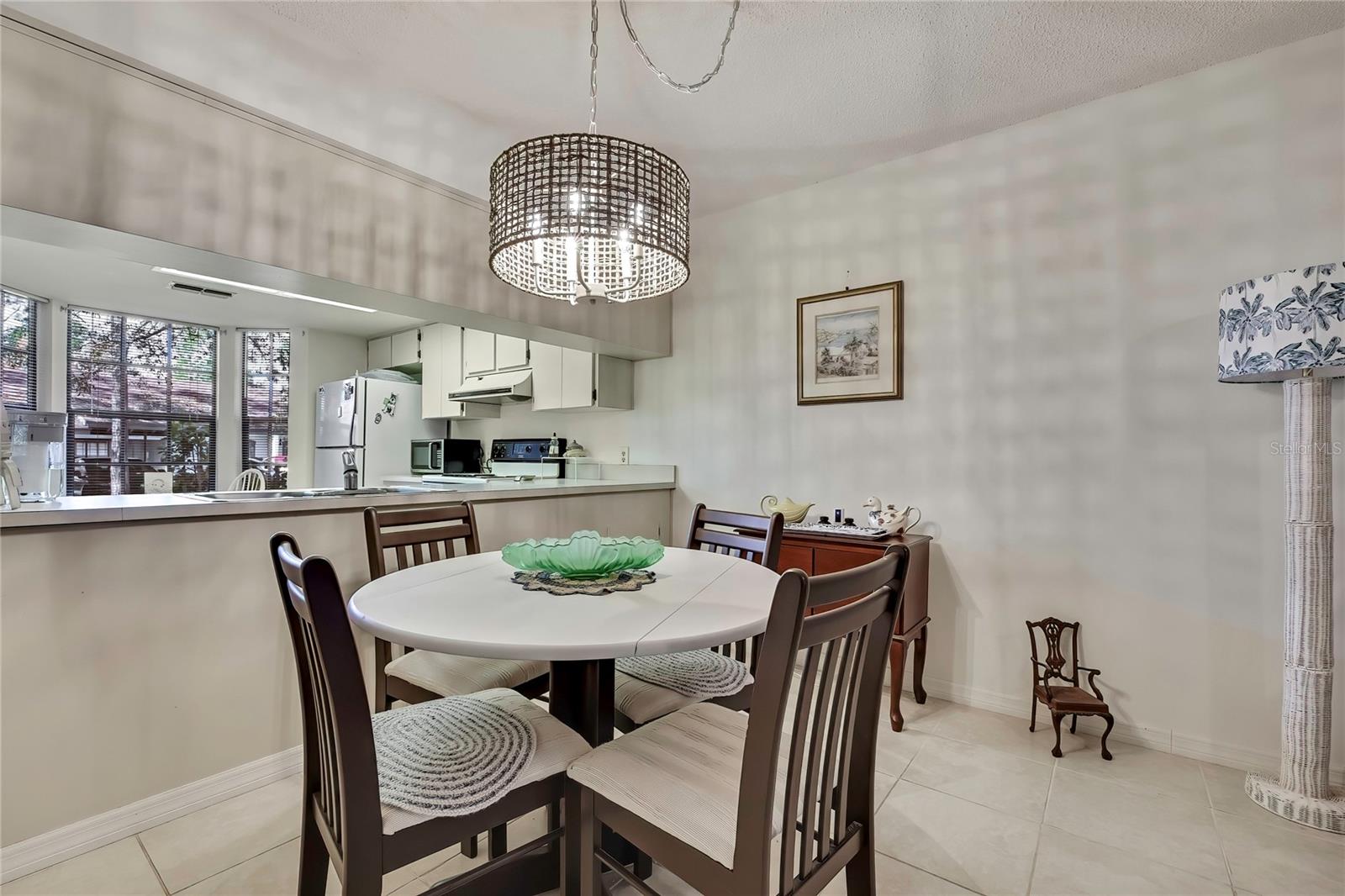 Image 8 of 33 For 2111 Forester Way