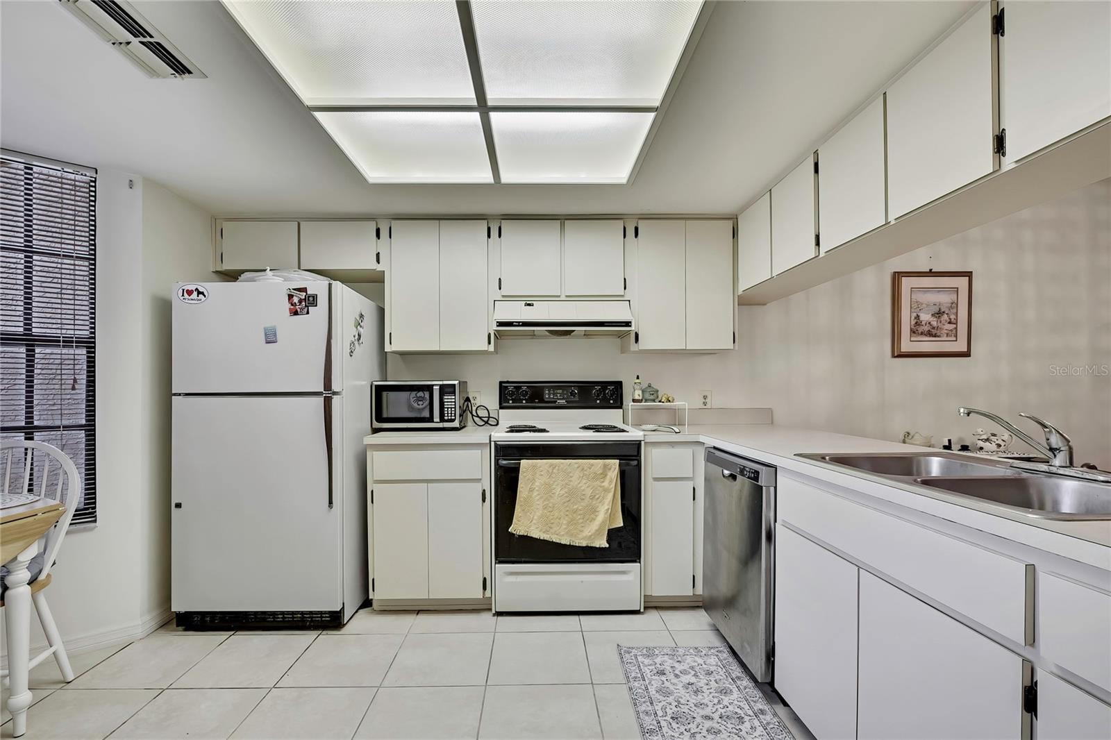 Image 9 of 33 For 2111 Forester Way