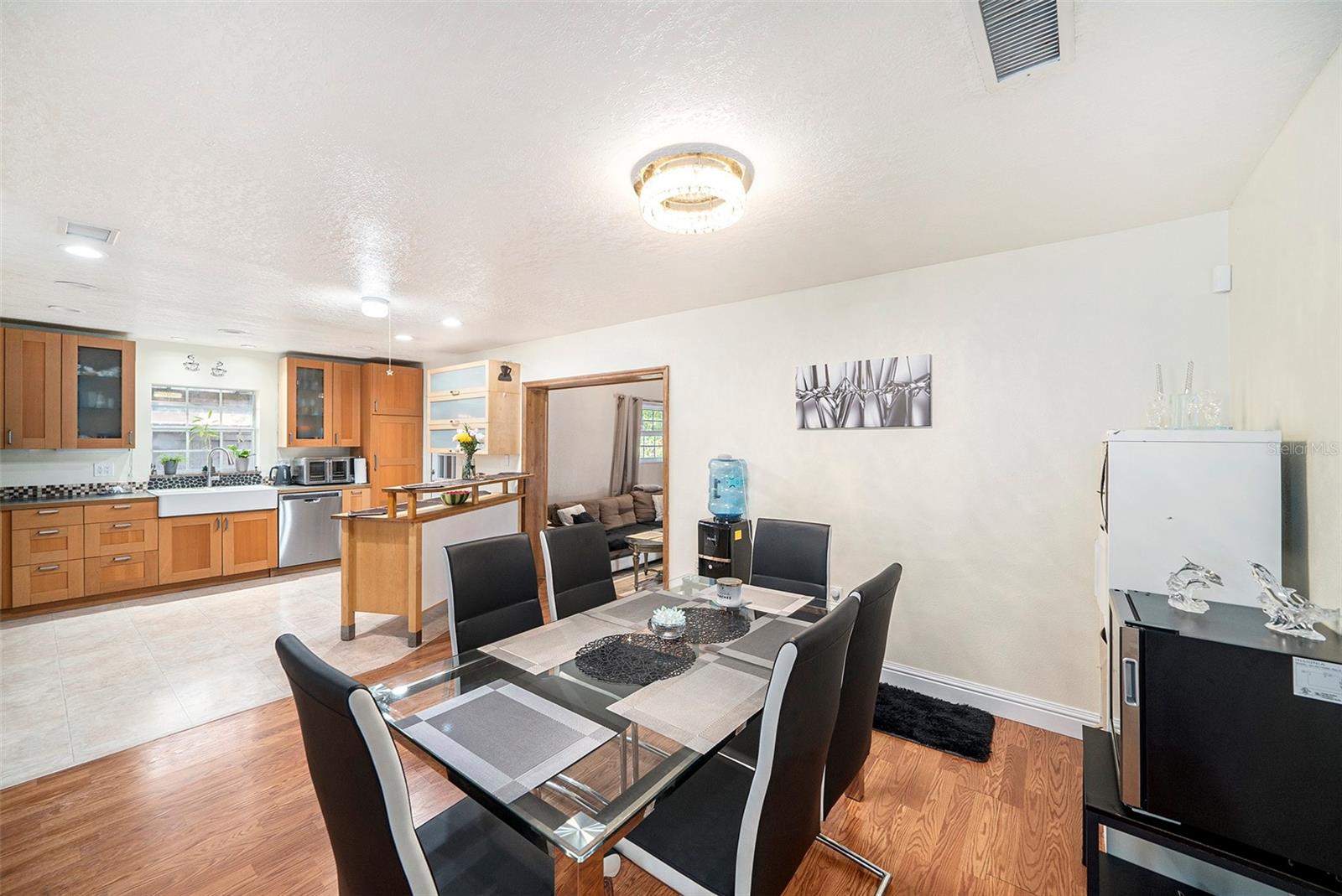 Image 11 of 34 For 1813 Nova Drive