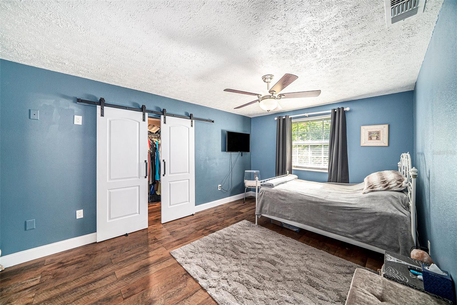 Image 12 of 34 For 1813 Nova Drive