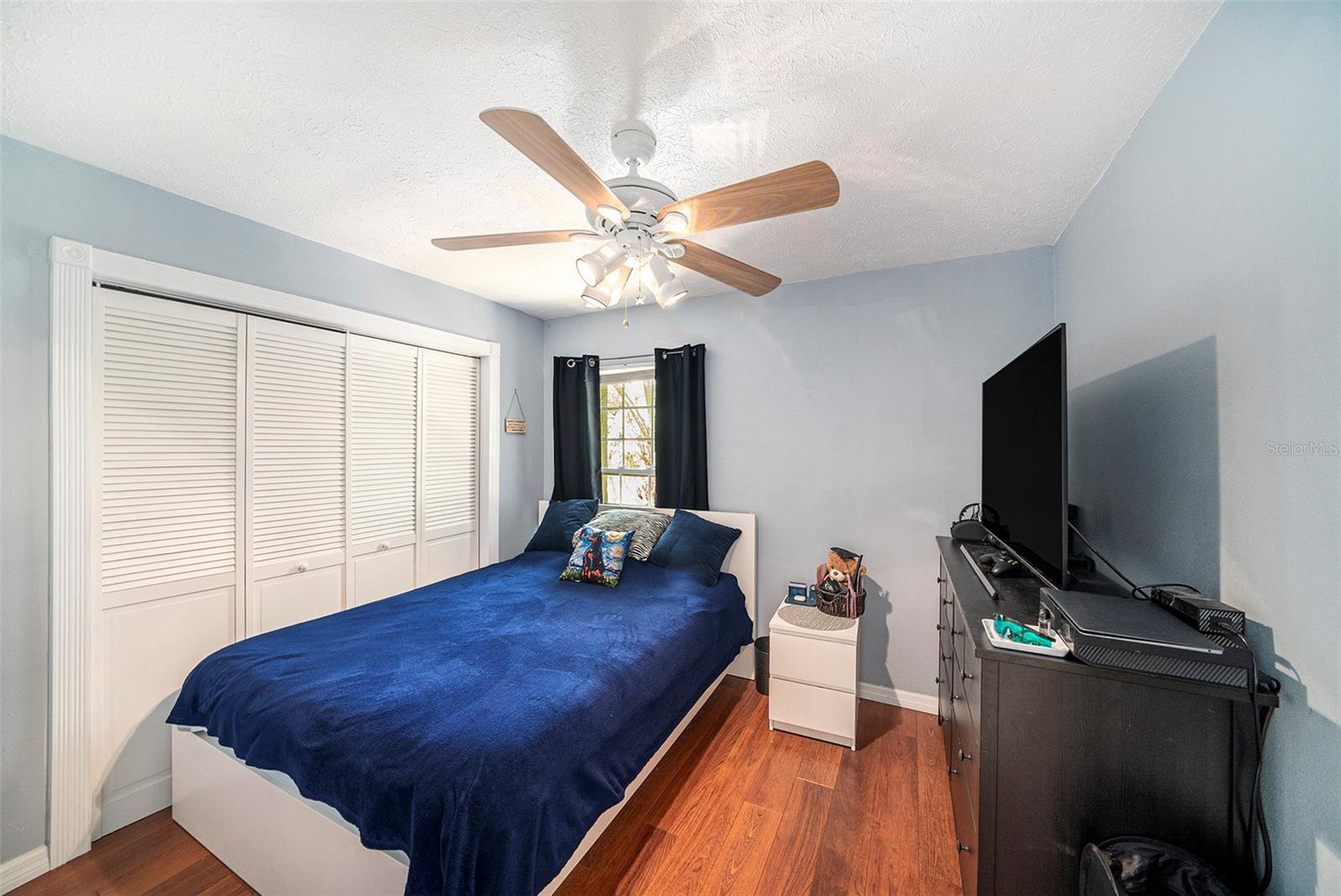 Image 16 of 34 For 1813 Nova Drive