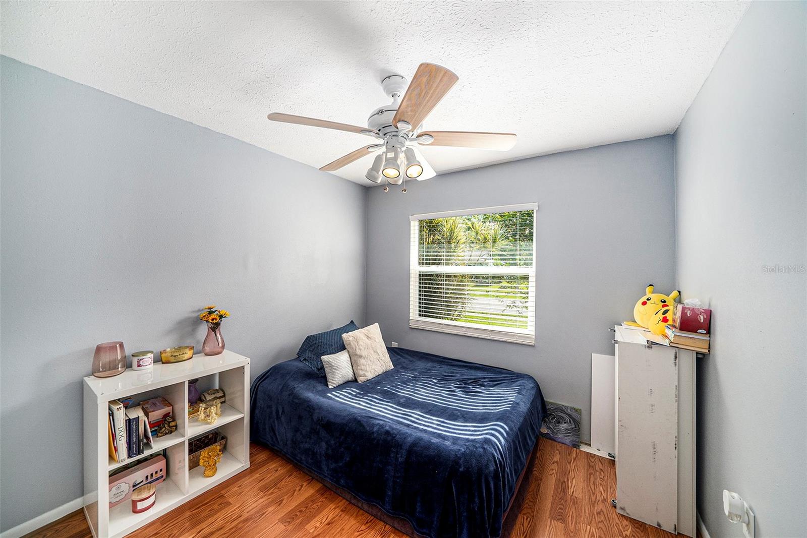 Image 17 of 34 For 1813 Nova Drive