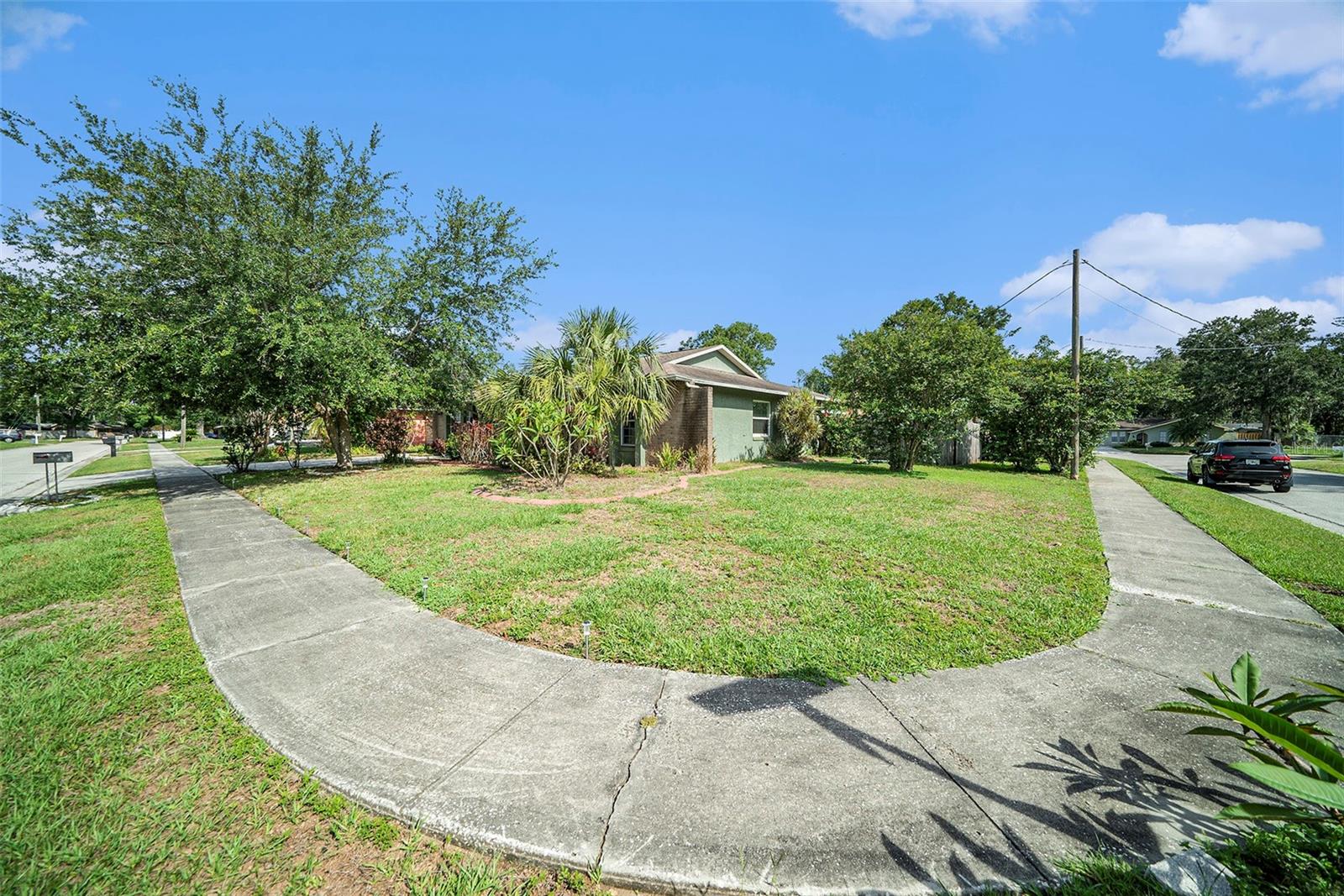 Image 23 of 34 For 1813 Nova Drive