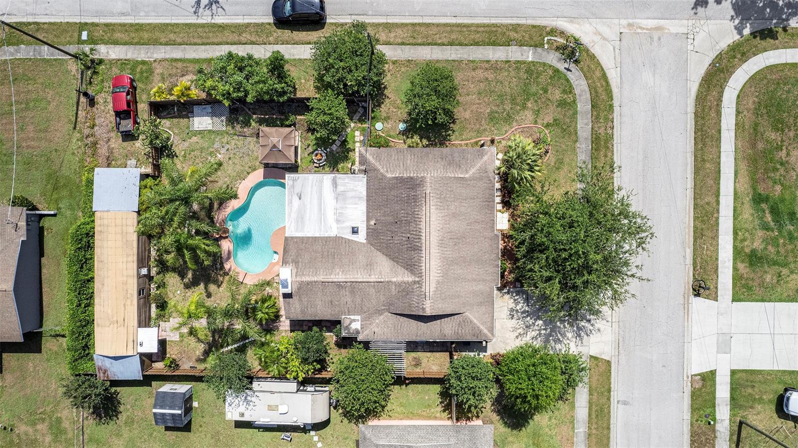 Image 27 of 34 For 1813 Nova Drive