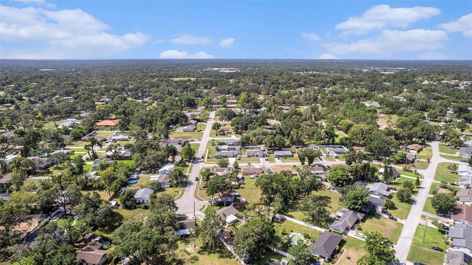 Image 29 of 34 For 1813 Nova Drive