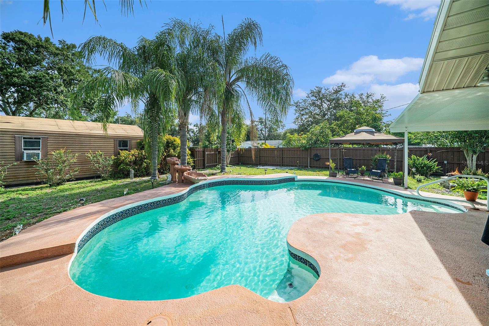 Image 3 of 34 For 1813 Nova Drive