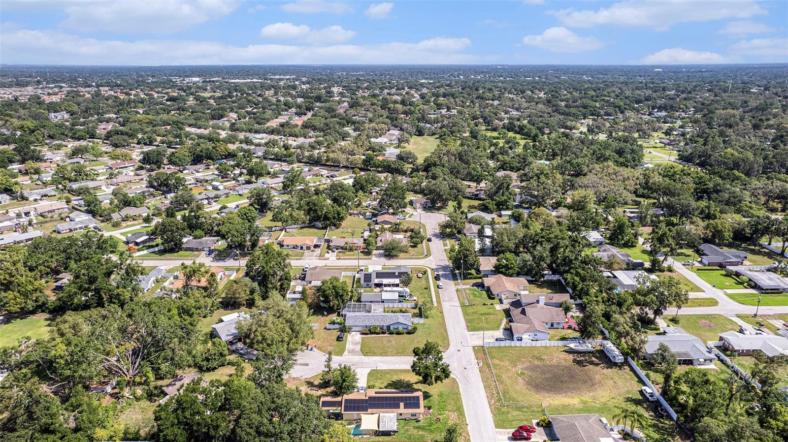 Image 30 of 34 For 1813 Nova Drive