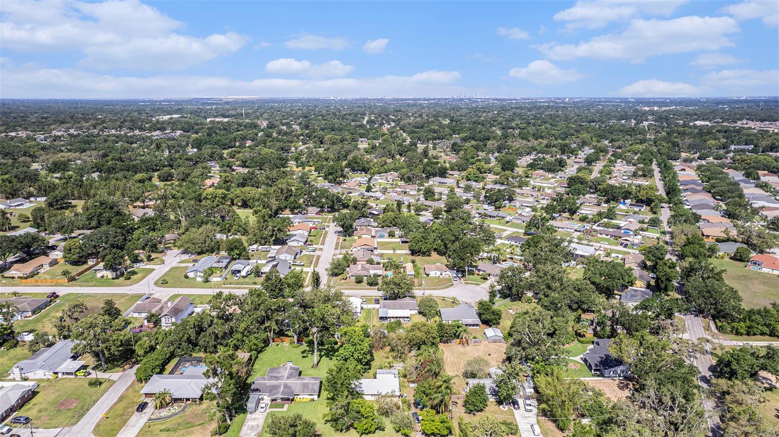 Image 31 of 34 For 1813 Nova Drive