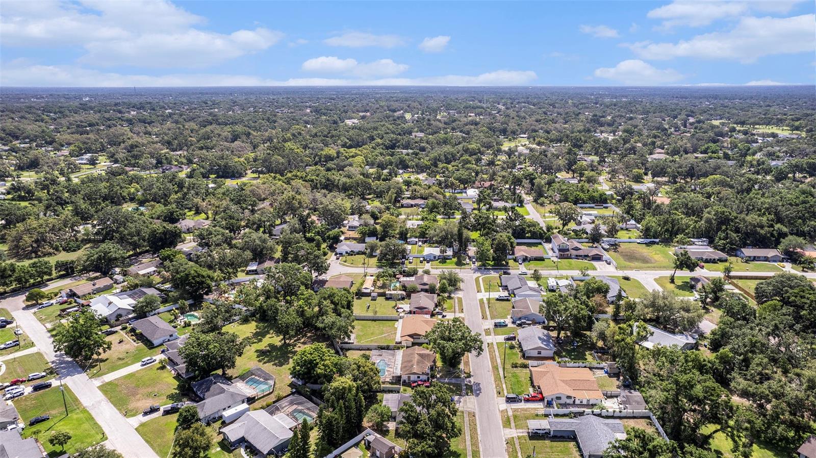 Image 32 of 34 For 1813 Nova Drive