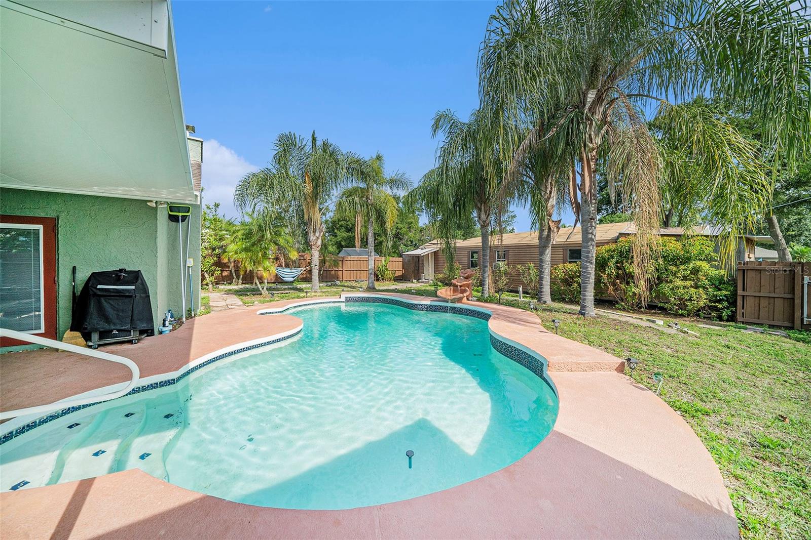 Image 4 of 34 For 1813 Nova Drive