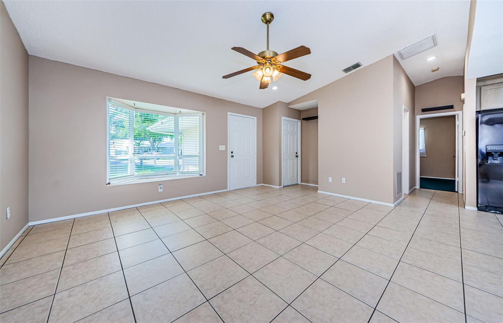 Image 12 of 17 For 6311 103rd Avenue N