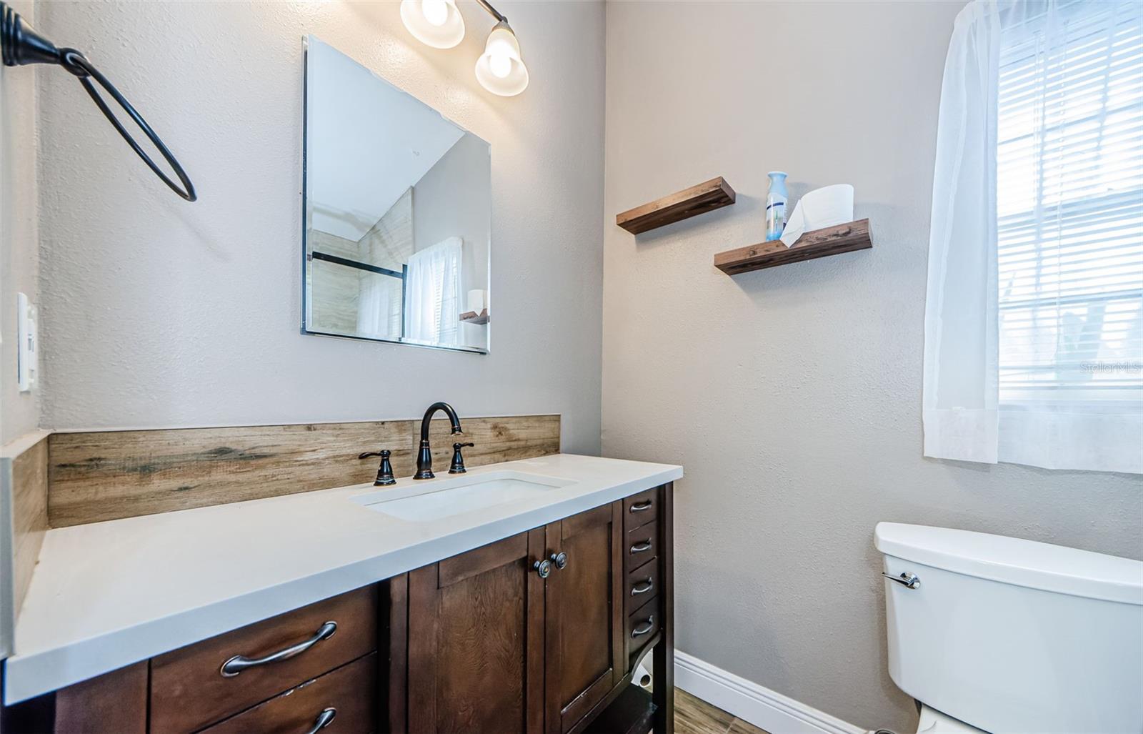 Image 13 of 17 For 6311 103rd Avenue N