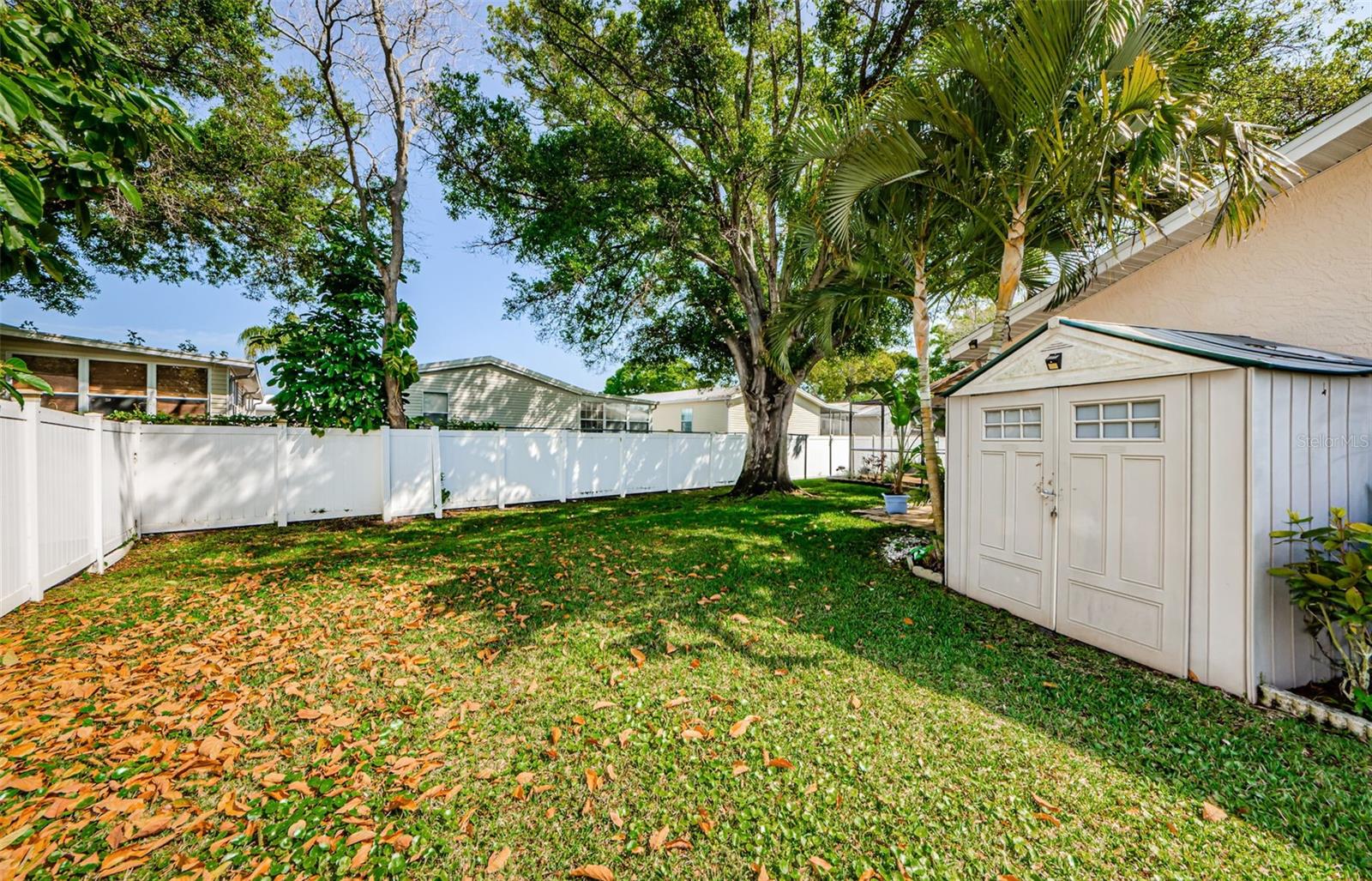 Image 17 of 17 For 6311 103rd Avenue N