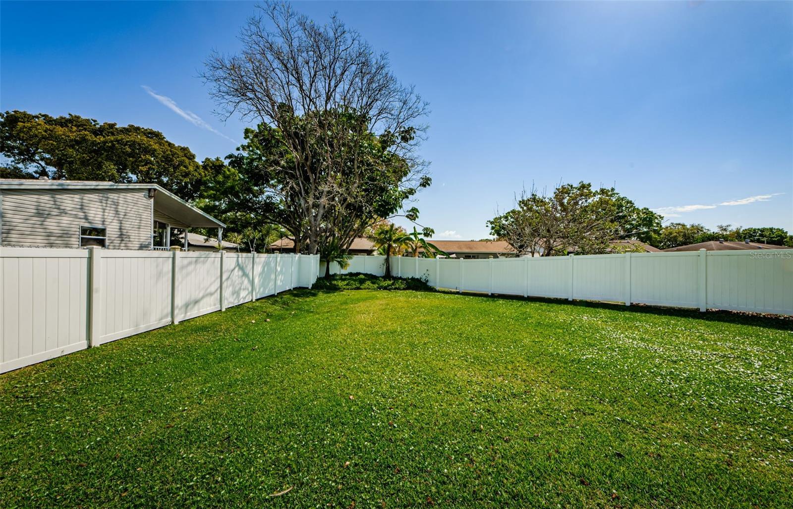 Image 3 of 17 For 6311 103rd Avenue N