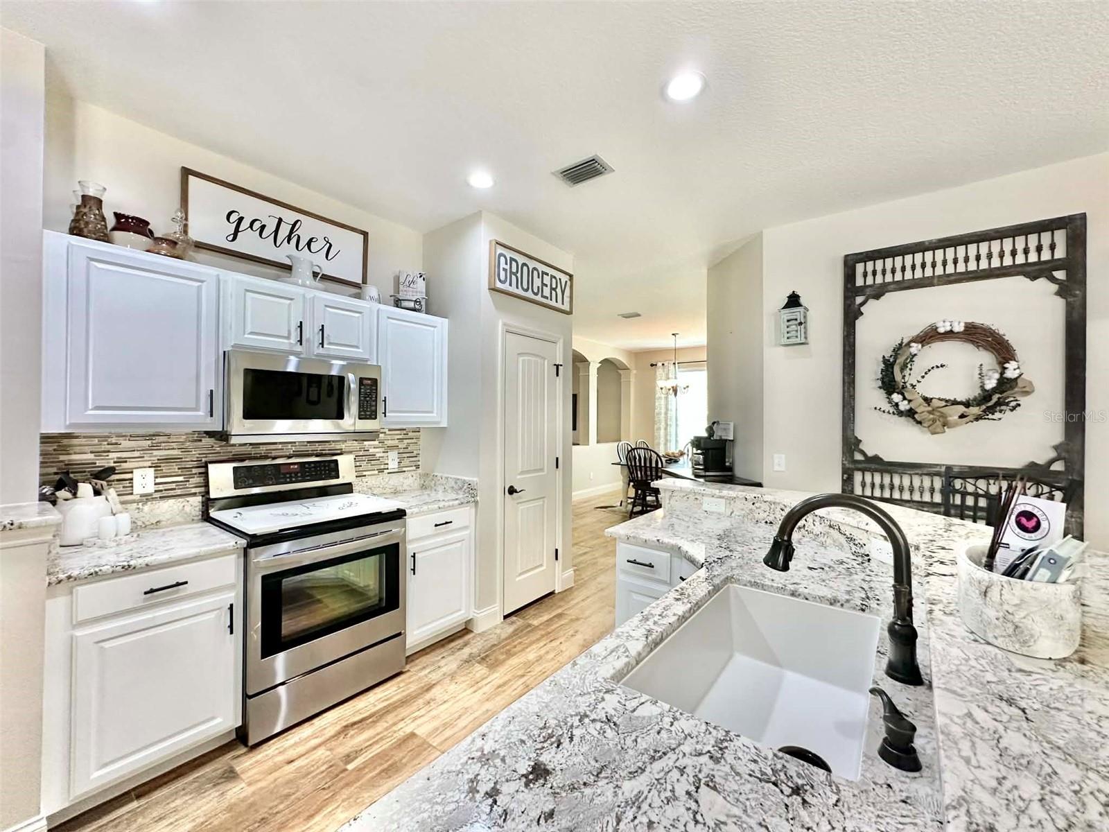 Image 10 of 69 For 3004 Minuteman Lane