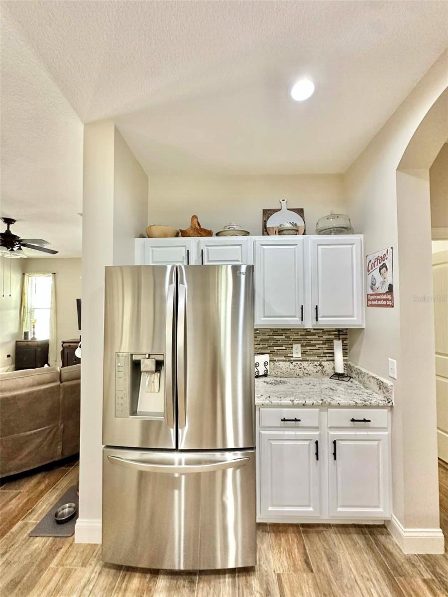 Image 11 of 69 For 3004 Minuteman Lane