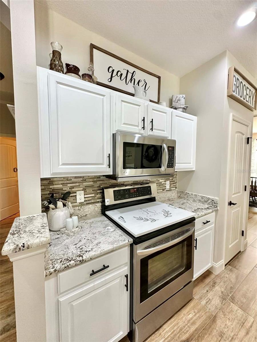 Image 12 of 69 For 3004 Minuteman Lane