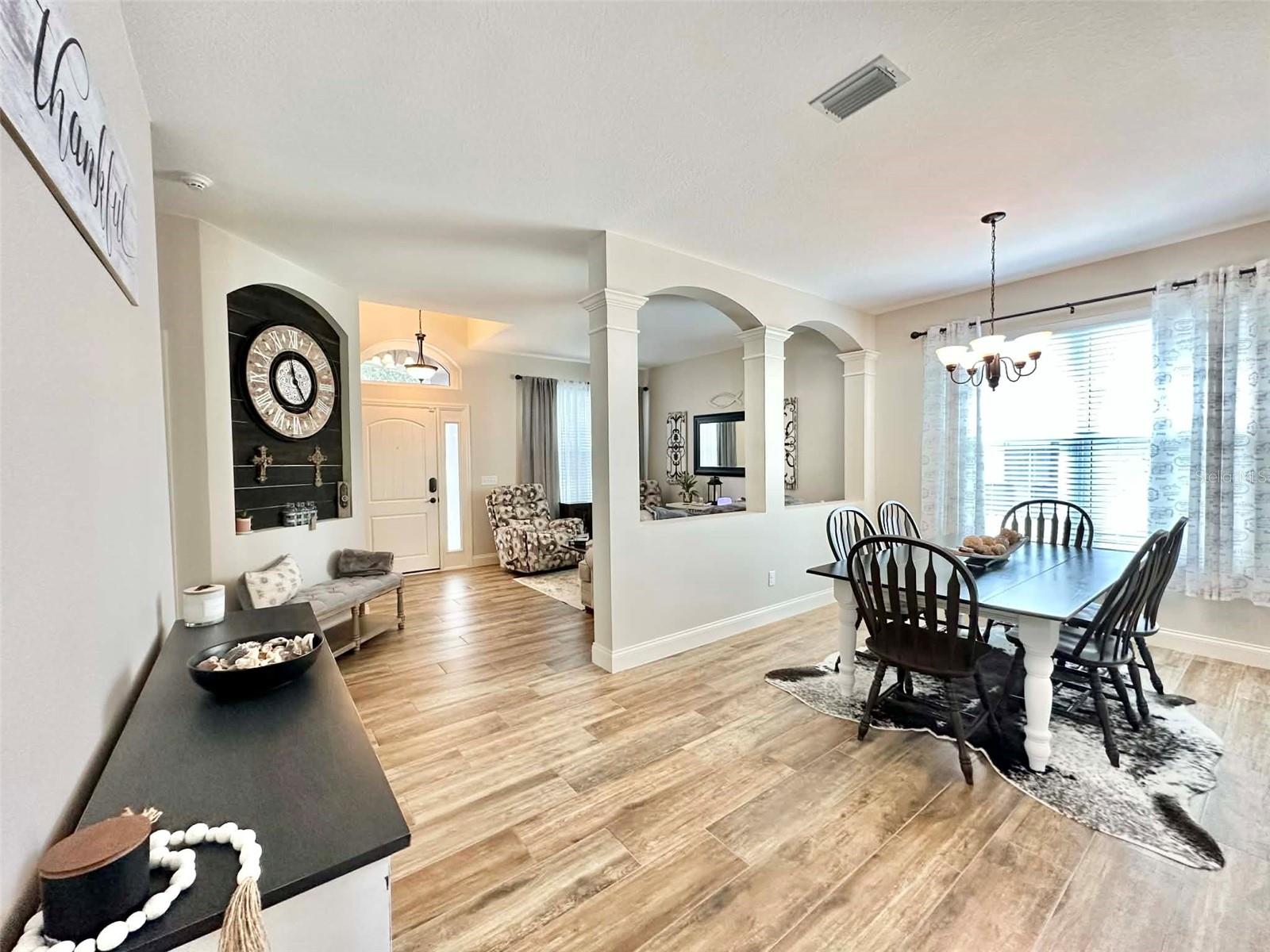 Image 15 of 69 For 3004 Minuteman Lane