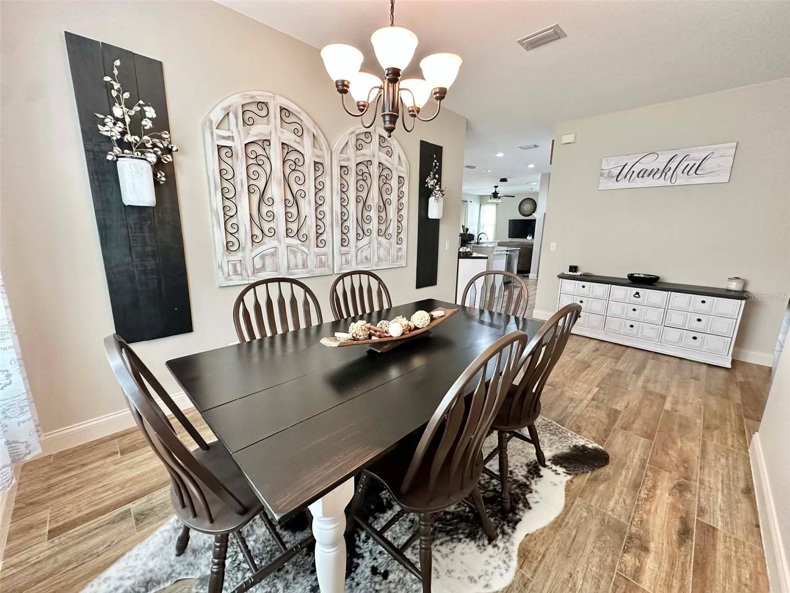 Image 16 of 69 For 3004 Minuteman Lane