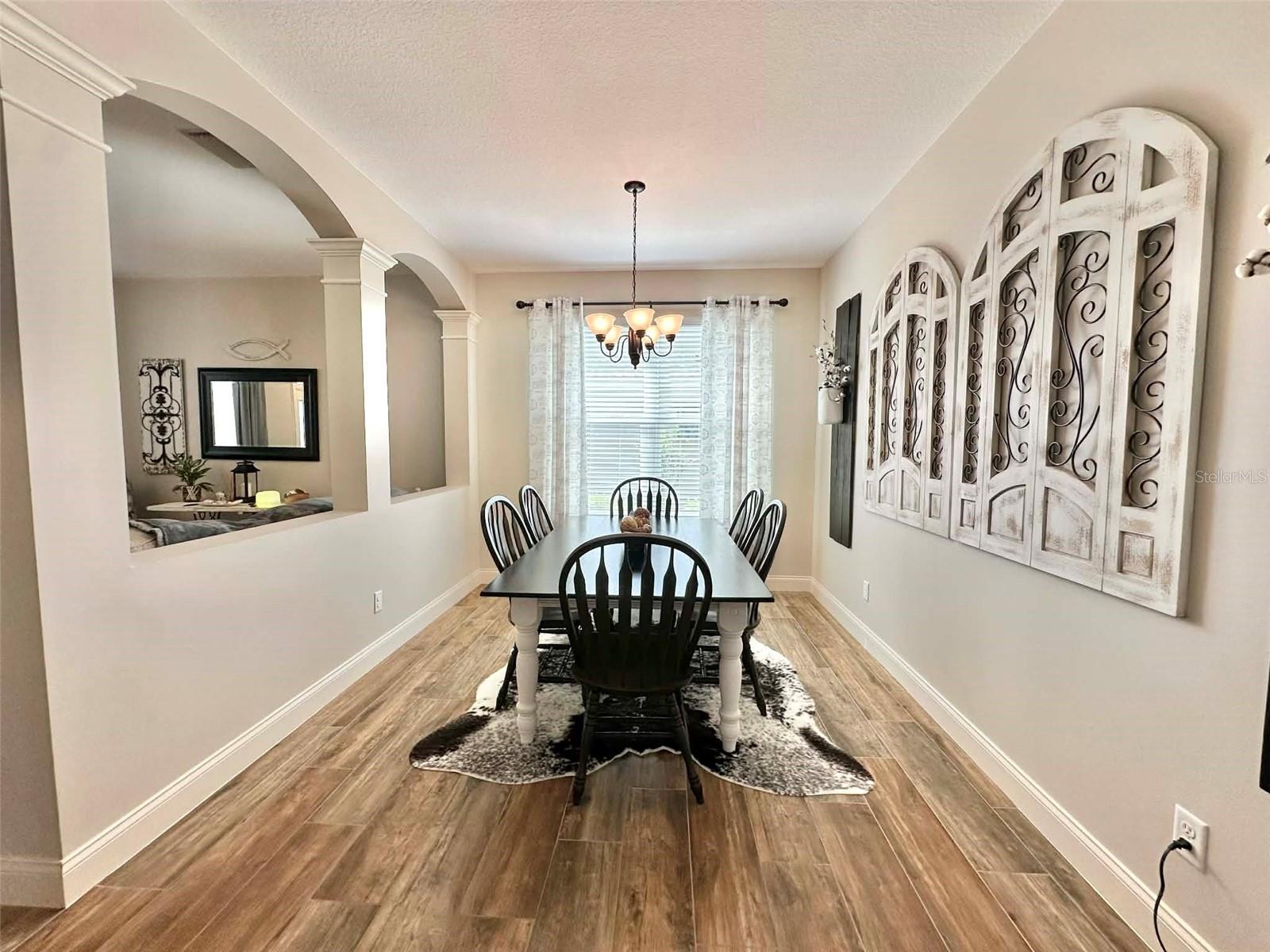 Image 17 of 69 For 3004 Minuteman Lane