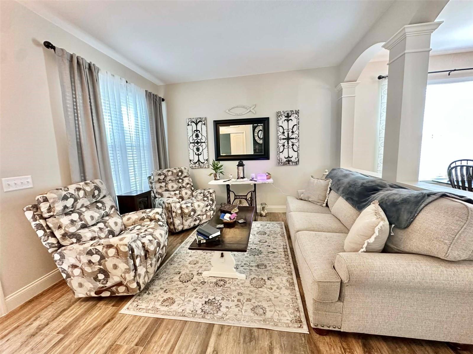 Image 18 of 69 For 3004 Minuteman Lane