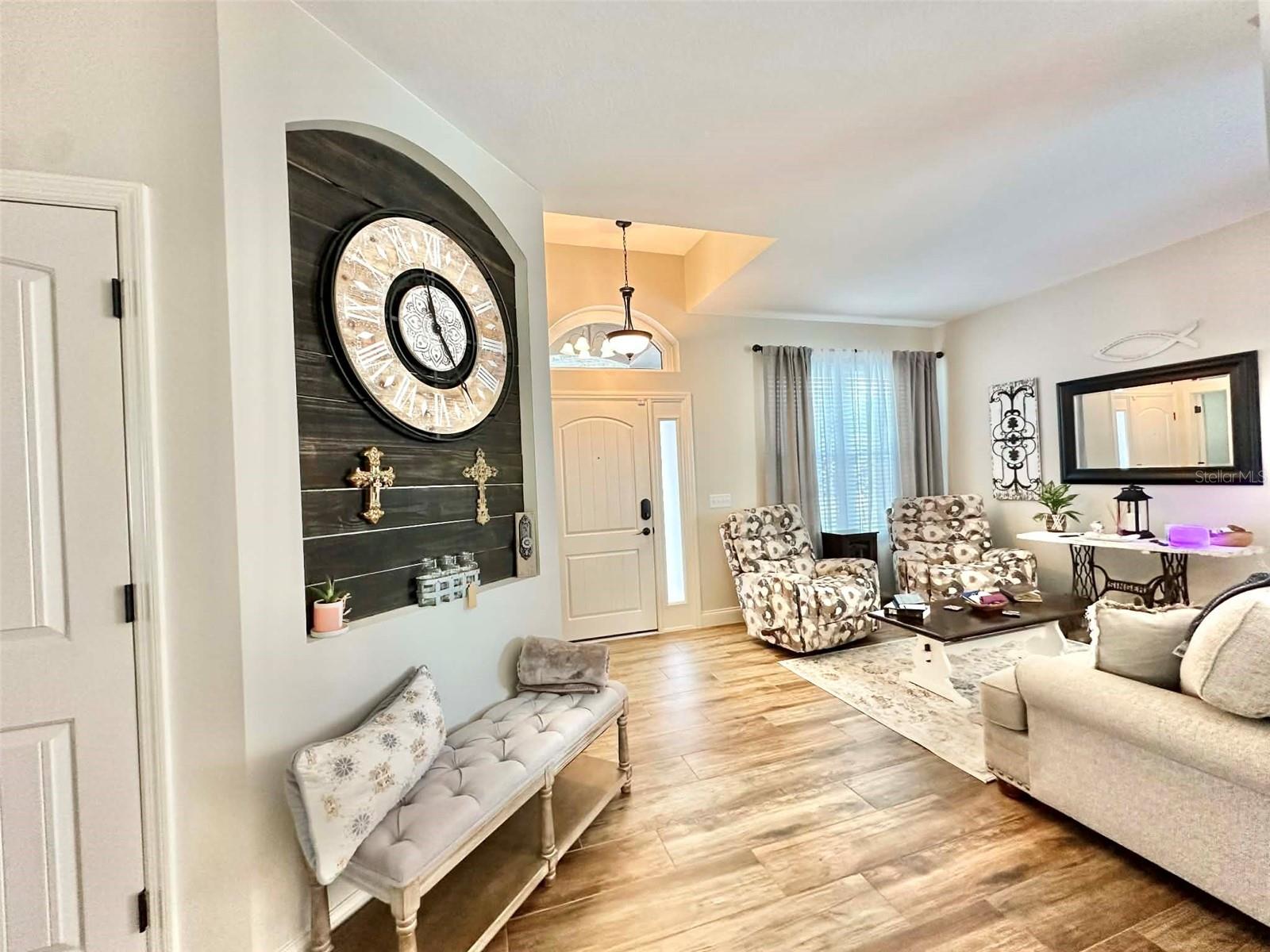 Image 19 of 69 For 3004 Minuteman Lane