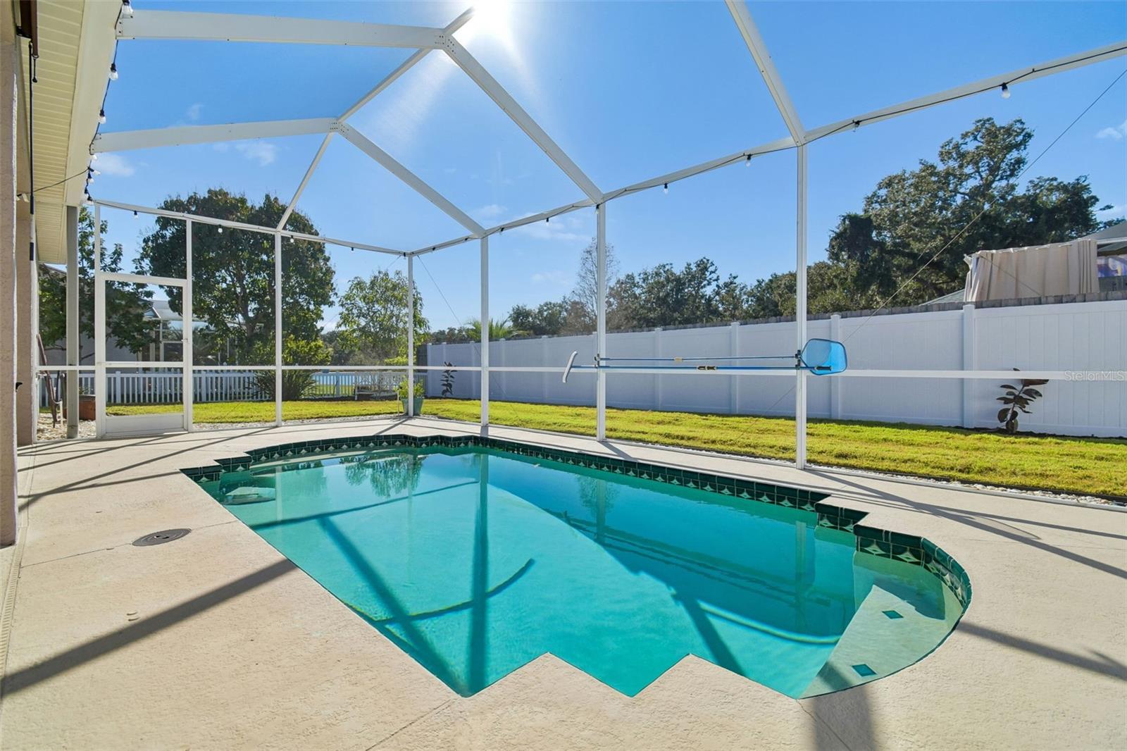 Image 2 of 69 For 3004 Minuteman Lane