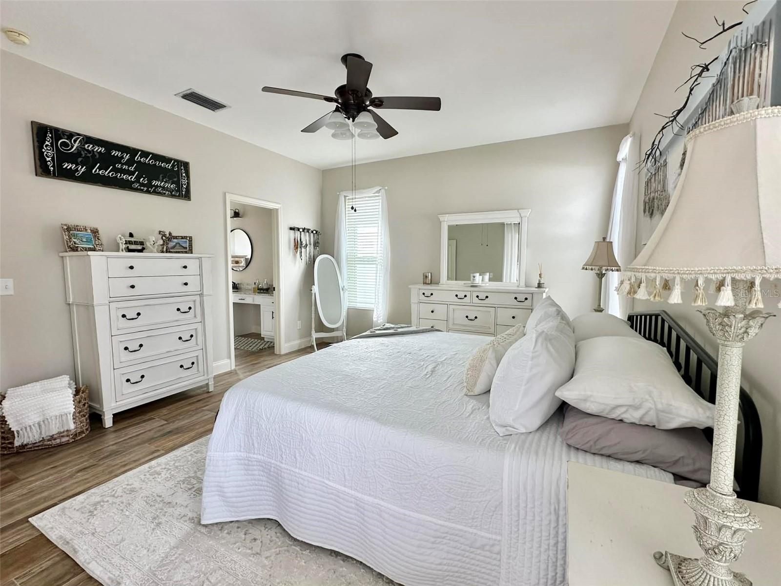 Image 25 of 69 For 3004 Minuteman Lane